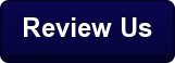 Review Us