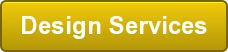 Design Services